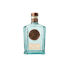 Brooklyn Gin 80p 750mL
