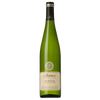 Brotherhood Dry Riesling 750ml