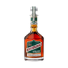 304 Liquor Old Fitzgerald 10 Year Bottled-in-Bond Kentucky straight bourbon whiskey in a vintage-style glass decanter.
