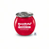 BuzzBallz Cocktails Strawberry Rita 200ml
