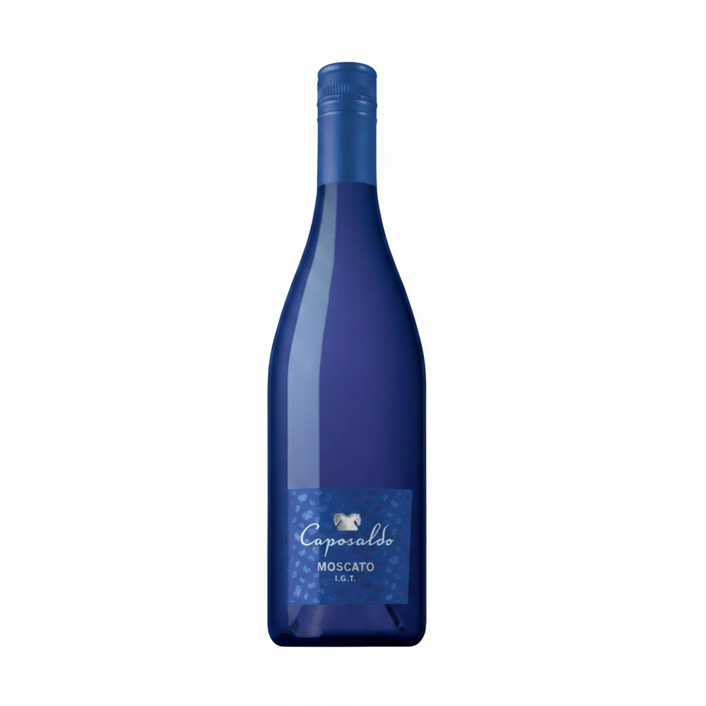 Caposaldo Moscato 750ml