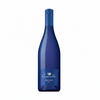 Caposaldo Moscato 750ml