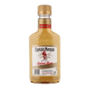 Captain Morgan Spiced Rum 200ml