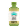 Casamigos Classic Lime Margarita 750ml