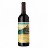 Castello di Monsanto Chianti Classico Riserva 750ml
