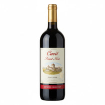 Cavit Pinot Noir 1.5L