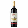 Cavit Pinot Noir 1.5L