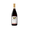 Cavit Pinot Noir Wine 750ml