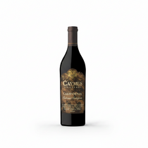 Caymus California Cabernet Sauvignon 750ml