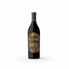 Caymus California Cabernet Sauvignon 750ml