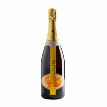 Chandon Garden Spritz Sparkling Wine - 750mL Bottle
