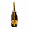 Chandon Garden Spritz Sparkling Wine - 750mL Bottle
