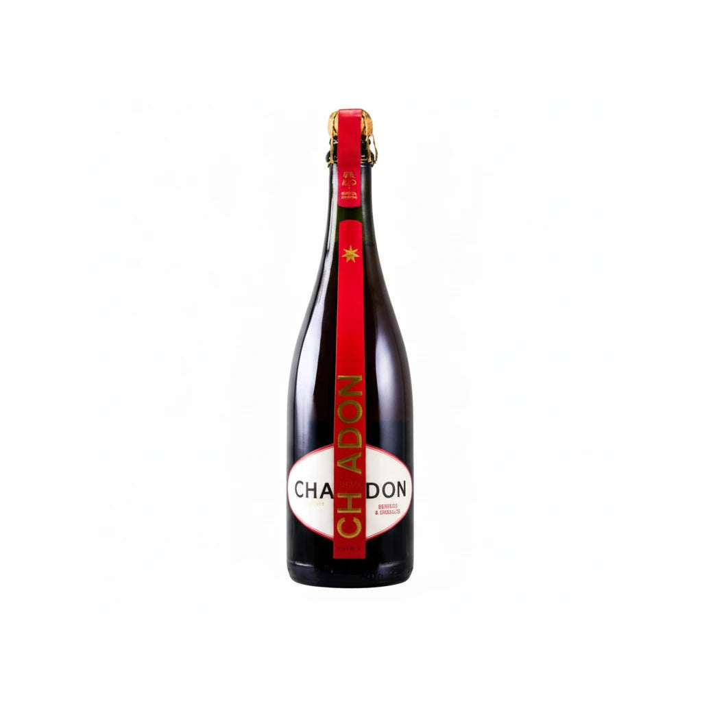 Chandon Spritz Berries & Hibiscus 750ml