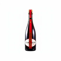 Chandon Spritz Berries & Hibiscus 750ml