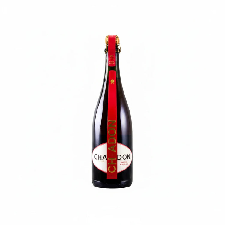 Chandon Spritz Berries & Hibiscus 750ml