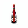 Chandon Spritz Berries & Hibiscus 750ml