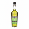 Chartreuse Green 110 Proof 750ml