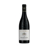 Chateau Husson Chateauneuf du Pape 750ml