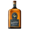 Chicken Cock Kentucky Straight Bourbon 750ml