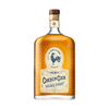 Chicken Cock Small Batch Bourbon 750ml