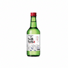 Chum Churum Orig Soju 375ml