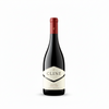 Cline Cellars Fog Swept Pinot Noir Sonoma Coast 2021 750ml