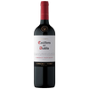 Concha Y Toro Casillero del Diablo Cabernet Sauvignon 750ml