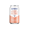 Cutwater Paloma Grapefruit Tequila 12oz