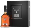 Dalmore 25Yr Single Malt 750ml