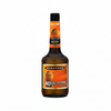 DeKuyper Peachtree Schnapps 750ml
