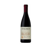 De Loach Pinot Noir 750ml