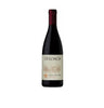 De Loach Pinot Noir 750ml