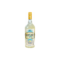Deep Eddy Lemon 1L