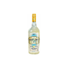 Deep Eddy Lemon 1L