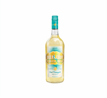 Deep Eddy Pineapple Vodka 1L