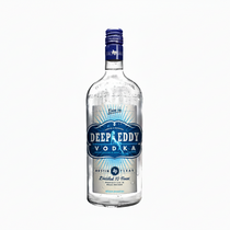 Deep Eddy Vodka 1.75L