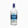 Deep Eddy Vodka 1.75L