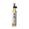 304 Liquor Don Fulano Anejo Tequila in a clear glass bottle with a cork stopper and detailed product label