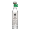 Don Fulano Blanco Tequila 750ml