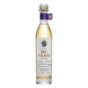 Don Fulano Reposado Tequila 750ml