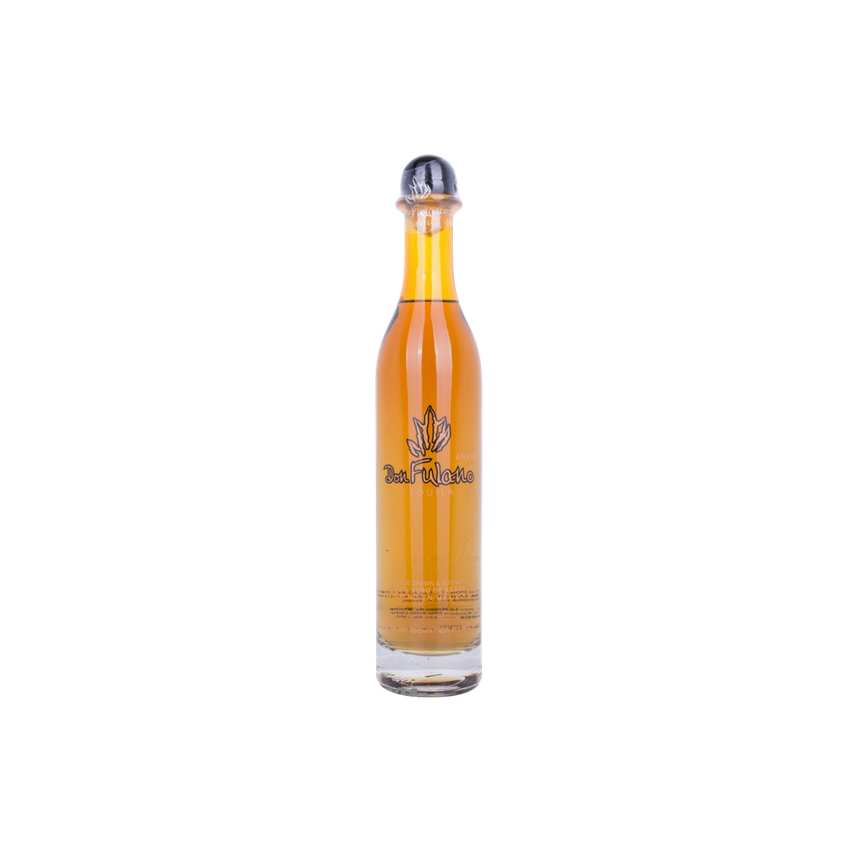 Don Fulano Anejo Tequila 750ml