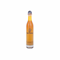Don Fulano Anejo Tequila 750ml