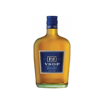 E&j VSOP 375mL