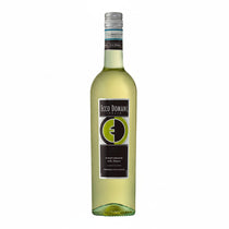 Ecco Domani Pinot Grigio White Wine 750ml