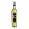 Ecco Domani Pinot Grigio White Wine 750ml
