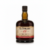 El Dorado 12Yr Demerara Rum 750ml