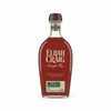 Elijah Craig Straight Rye Whiskey 750ml