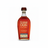 Elijah Craig Toasted Barrel Bourbon 750ml