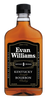 Evan Williams 375ml