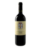 Fattoria Dei Barbi Rosso Di Montalcino 2021 750ml